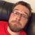 Nephi Zerkle's profile image