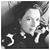 Jeannie LeBaron's profile image