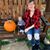 Alicia Bates's profile image