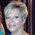 Sherry Lynn Davis Eatherly's profile image