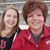 Sherrie Eaton Lairson's profile image