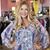 Tiffany Colaizzi's profile image