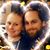 Matt Mumm's profile image