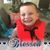 Karen Mandy Dougherty's profile image