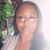 Shan'e Jerushia Alina Wesley's profile image