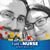 Marie Gaitan's profile image
