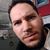 Fernando Llovet-Heinze's profile image