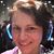 Brandy Brogin Allen's profile image