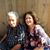 DeAnna Abramo Murcek's profile image