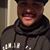 Kidd Bonilla's profile image