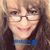Christine Hagen's profile image