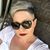Amy Owen's profile image