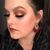 Jessica Dalin Dresser's profile image