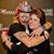 Cindy Munie's profile image