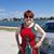 Lori Rahman's profile image