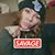 Elena Cheree Eastwood's profile image