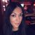 Courtney Mahan's profile image