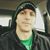 Jason Gabel's profile image