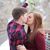 Taylor Paige Adams's profile image
