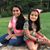 Aarti Patel's profile image