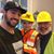 John Liveratti's profile image