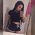 Chena Ortiz's profile image