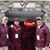 Jerry Thomas Jr's profile image
