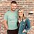 Kimberly Haney's profile image