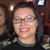 Robin Wike's profile image