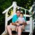 Stacy Miller Ward's profile image