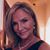 Sandy McCord's profile image
