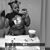 Kravee Raay's profile image