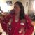 Melissa Jabaay's profile image