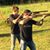 John Michael Rainey's profile image