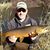 Gary Hawke's profile image