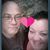 Sherrie Bailey's profile image