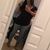 Josselyn Torres's profile image