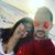 Ander Dasilva's profile image