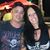 Shelley Roe Huff's profile image