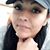 Susie Mendoza's profile image