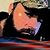 Shane Gilmer's profile image