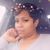 Taneika Paul's profile image