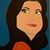 Sharon Baker Wilkerson's profile image