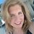 Wendy Seibert's profile image