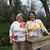 Linda Miller Gillispie's profile image