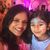 Shweta Parikh's profile image