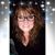 Cindy Miracle Anderson's profile image