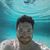 Matheus Balceiro's profile image