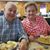 Kim Marie Rychel's profile image