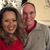 Elizabeth P Sisk's profile image